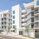 Luxury Riverview Condo with Patio Walk to Broadway, Nashville (zdjęcie 6)