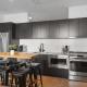 Luxury Riverview Condo with Patio Walk to Broadway, Nashville (zdjęcie 3)