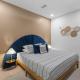 Luxury Riverview Condo with Patio Walk to Broadway, Nashville (zdjęcie 8)