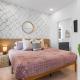 Luxury Riverview Condo with Patio Walk to Broadway, Nashville (zdjęcie 7)