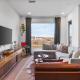 Luxury Riverview Condo with Patio Walk to Broadway, Nashville (zdjęcie 10)