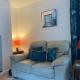 Cosy Flat in Y Felinheli - Photo 4