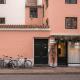 The Little Blue House 2 by Daniel&Jacob's, Copenhague - Foto 6