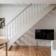 The Little Blue House 2 by Daniel&Jacob's, Copenhague - Foto 7
