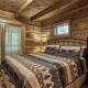 Lovers Hideaway - Romantic Getaway Sevierville - Foto 2