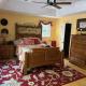 Teebo backwoods retreat, Lexington (foto 3)