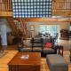 Teebo backwoods retreat, Lexington (foto 7)