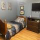 Teebo backwoods retreat, Lexington (foto 8)