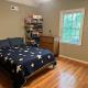 Teebo backwoods retreat, Lexington (foto 10)