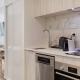 Augustus Hideaway Studio Apt with Air-Con, Окленд - Фото 2