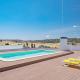 Casa Comer - Modern 3 Bedrooms with RoofTop Pool, Lagos - Fotografie 1