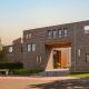 Dormio Resort Maastricht Castellum Apartments, Maastricht