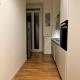 Zaffiro Esquilino charming apartment, Roma - Foto 10