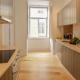 Baixa Apartment by Les Deux Mariettes, Lisbonne - Photo 3