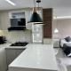 Apartamento luxury Girardot - Photo 7