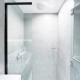 Luxurious Studio in Arjan With Balcony & Views, Dubaï - Photo 8