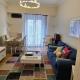 Syntagma Plaka Getaway Apartment, Athen - Foto 10