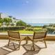 ViVi Homes - Casa Ferli Marbella Pool, Garden, Golf & Sea View - Fotografie 1