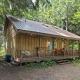 Twin Maples | WiFi, River Access, BBQ