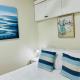 CONDO in MOA, Manille - Photo 3