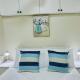 CONDO in MOA, Manille - Photo 4
