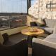 R104- Luxurious Penthouse with Incredible Sea View, Casablanca - Photo 9