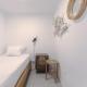 Alfama Design with Terrace by Homing, Lisbon - Photo 8