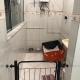 Apartamento com Wifi, Livros e Espaço Pet, Rio das Ostras - Foto 7