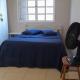 Bela Casa para Pousada na Praia de Arambaré, Arambaré - Foto 6