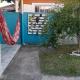 Bela Casa para Pousada na Praia de Arambaré, Arambaré - Foto 9