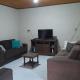 Bela Casa para Pousada na Praia de Arambaré, Arambaré - Foto 10