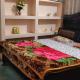 Triveni Neo Home Stay, Prayagraj - 照片 5