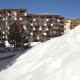 Abrineige Le Schuss Val Thorens