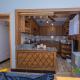 Ivy Homes - Kapchorwa, Kapchorwa (photo 3)