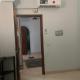 Beach view apartment Karachi - Photo 1