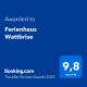 Ferienhaus Wattbrise, Büsum - Φωτογραφία 2