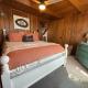 The Eagles Nest, Farmerville (foto 3)