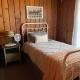 The Eagles Nest, Farmerville (foto 4)