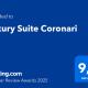 Luxury Suite Coronari, Rome - Photo 2
