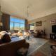 Grove Cottage at The Lodge, Tullow (foto 2)