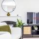 PrimeStay Residence, Slough