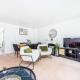 PrimeStay Residence, Slough (fotografie 3)