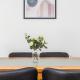 PrimeStay Residence, Slough (fotografie 4)