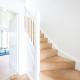 PrimeStay Residence, Slough (fotografie 5)