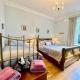 Grove Cottage at The Lodge, Tullow (foto 4)