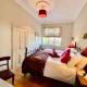 Grove Cottage at The Lodge, Tullow (foto 8)