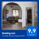 BookHome by Greece Apartments Aigio - Foto 1