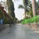 Abhilasha Villa Faridabad, Faridabad - Fotografie 7