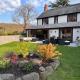 Y Gorlan - Snowdonia luxury house Carneddau mountain views Conwy - Photo 5
