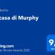 La casa di Murphy Porto Recanati - Fotografie 3
